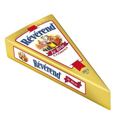 imagen principal del producto