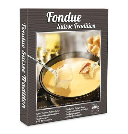 imagen principal del producto