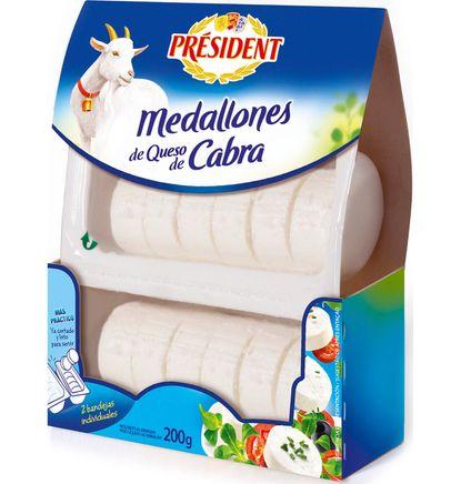 imagen principal del producto