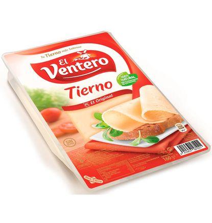 imagen principal del producto