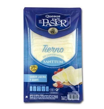 imagen principal del producto