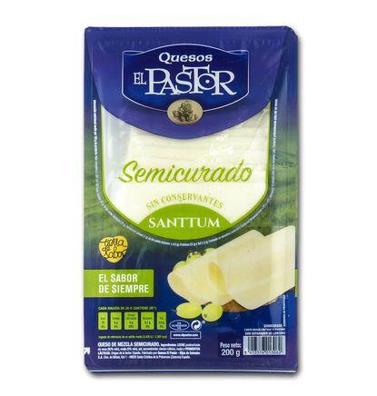 imagen principal del producto