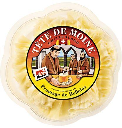 imagen principal del producto