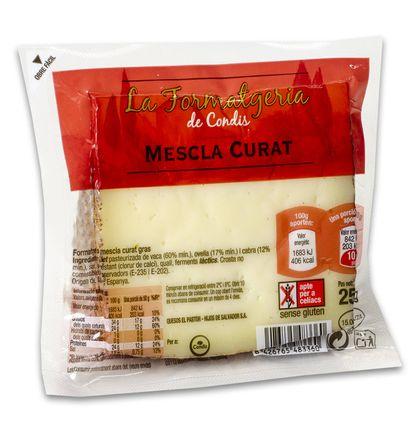 imagen principal del producto