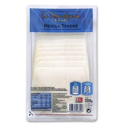 imagen principal del producto