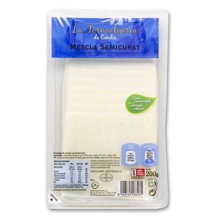 imagen principal del producto