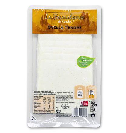 imagen principal del producto