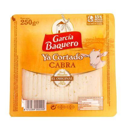 imagen principal del producto