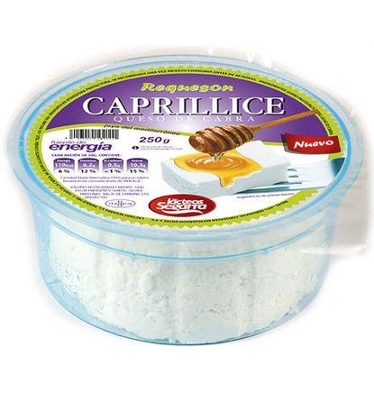 imagen principal del producto