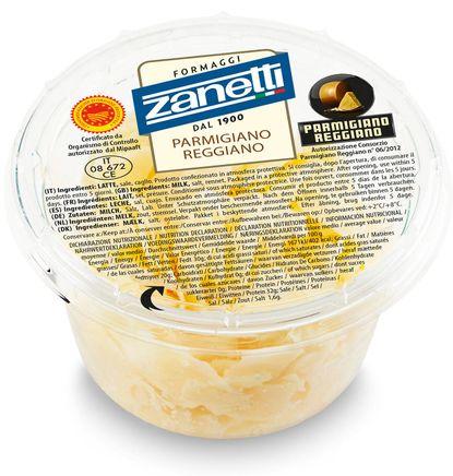 imagen principal del producto