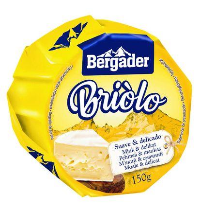 imagen principal del producto