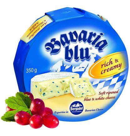 imagen principal del producto