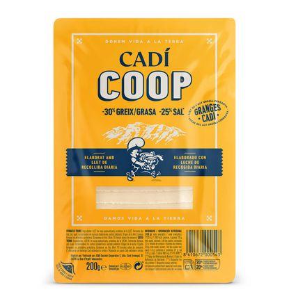 imagen principal del producto