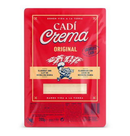 imagen principal del producto