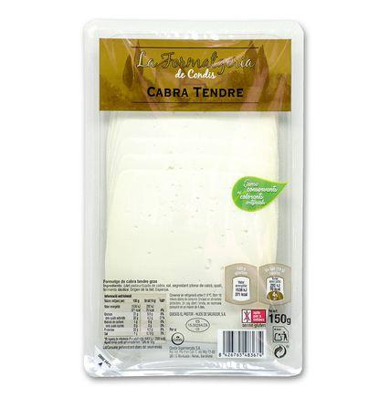 imagen principal del producto