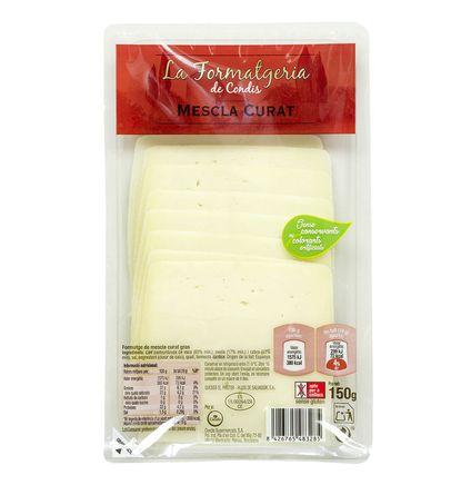 imagen principal del producto