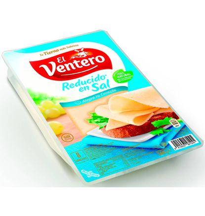 imagen principal del producto