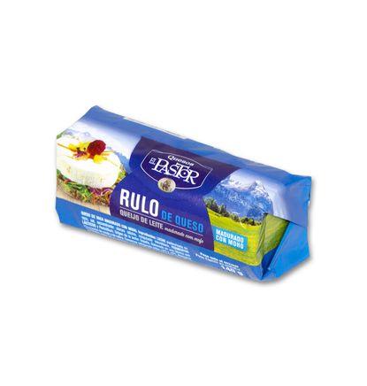 imagen principal del producto