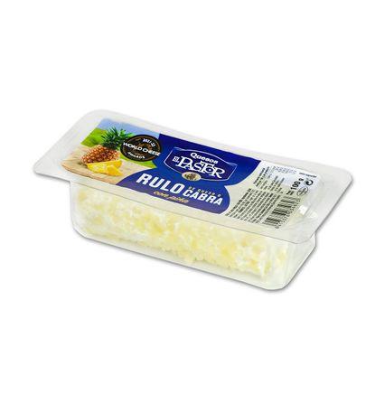 imagen principal del producto