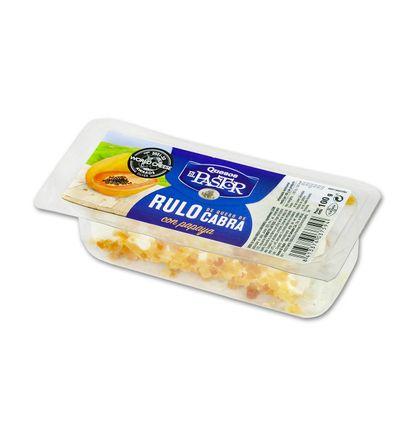 imagen principal del producto