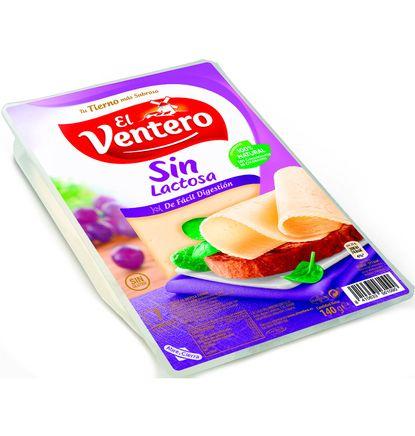 imagen principal del producto