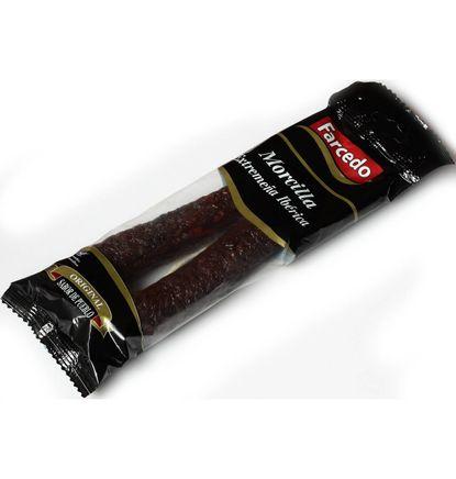 imagen principal del producto