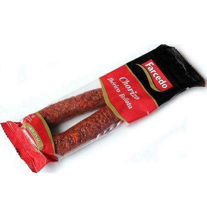 imagen principal del producto