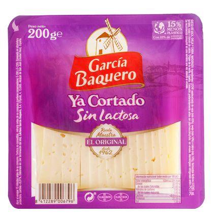 imagen principal del producto