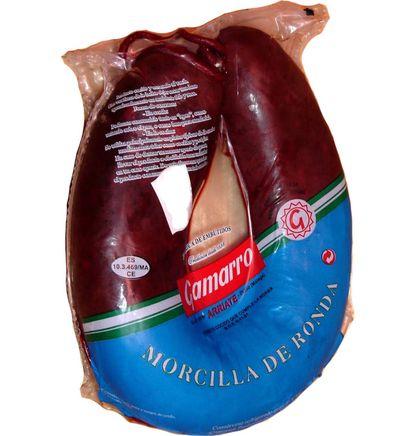 imagen principal del producto