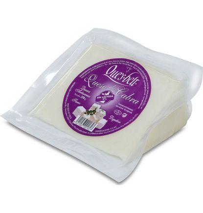 imagen principal del producto