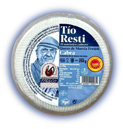 imagen principal del producto