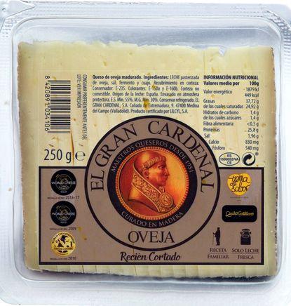 imagen principal del producto