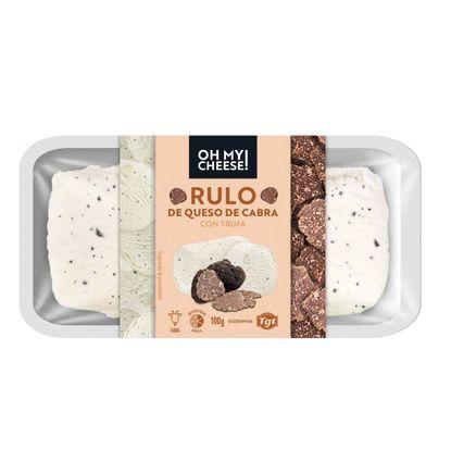 imagen principal del producto