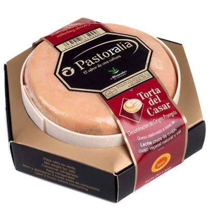 imagen principal del producto