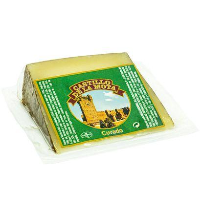 imagen principal del producto