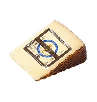 imagen principal del producto