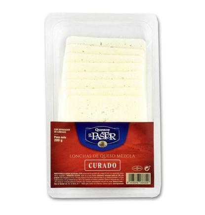 imagen principal del producto