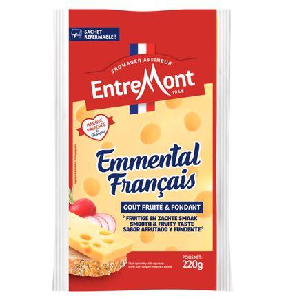 imagen principal del producto