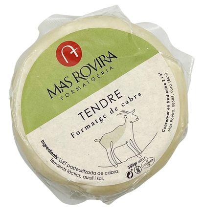 imagen principal del producto