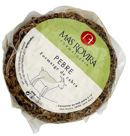 imagen principal del producto