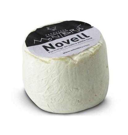 imagen principal del producto