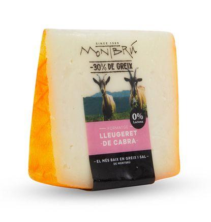 imagen principal del producto