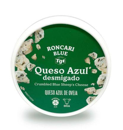 imagen principal del producto