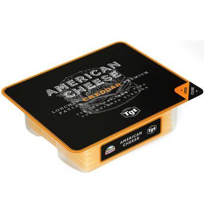 imagen principal del producto