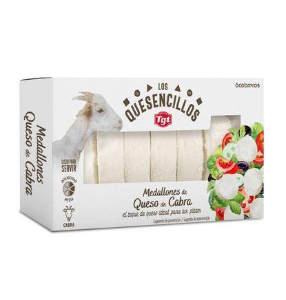 imagen principal del producto