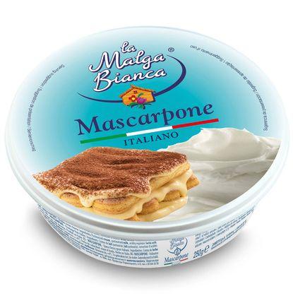 imagen principal del producto