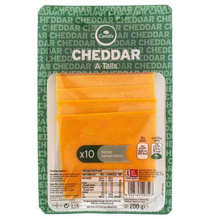 imagen principal del producto