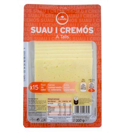 imagen principal del producto