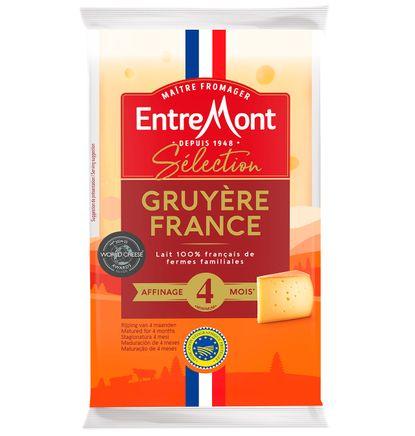 imagen principal del producto