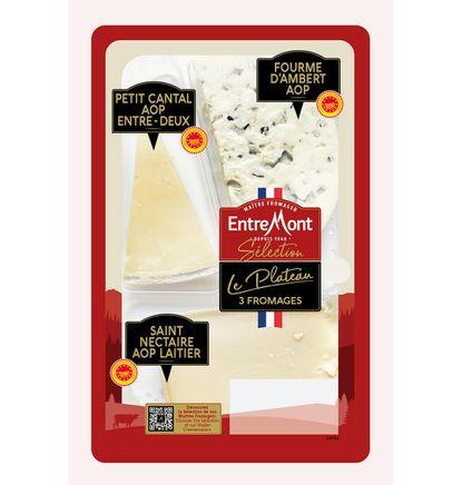 imagen principal del producto